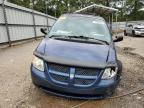 2001 Dodge Grand Caravan ES