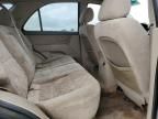 2008 KIA Sorento EX