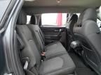 2013 Chevrolet Traverse LT