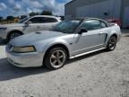 2000 Ford Mustang GT