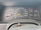 1999 GMC Yukon