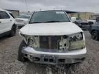 2011 Chevrolet Colorado LT