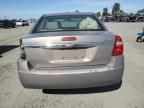 2008 Chevrolet Malibu LS