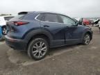 2021 Mazda CX-30 Premium