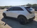 2022 Cadillac XT4 Sport