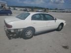 2005 Buick Lesabre Limited