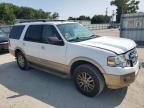 2013 Ford Expedition XLT