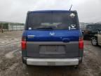 2004 Honda Element EX