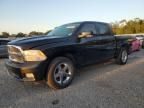 2009 Dodge RAM 1500