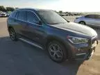 2017 BMW X1 SDRIVE28I