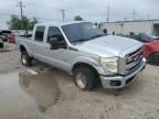 2016 Ford F250 Super Duty