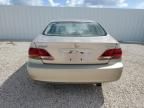 2006 Lexus ES 330