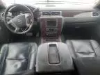 2009 GMC Yukon Denali