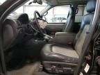 2004 Mercury Mountaineer