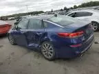 2019 KIA Optima EX