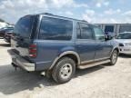 2000 Ford Expedition Eddie Bauer