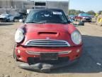 2006 Mini Cooper S