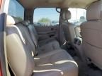 2004 Chevrolet Silverado K3500