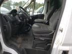 2020 Dodge RAM Promaster 1500 1500 High