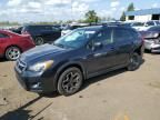 2014 Subaru XV Crosstrek 2.0 Premium