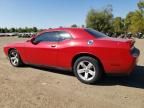 2011 Dodge Challenger R/T