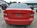 2005 Volvo S40 2.4I