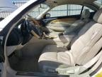 2004 Lexus SC 430