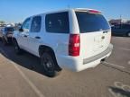 2011 Chevrolet Tahoe Special