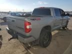 2018 Toyota Tundra Crewmax Limited