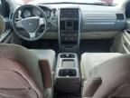 2010 Dodge Grand Caravan Hero