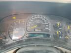 2003 Chevrolet Silverado K2500 Heavy Duty