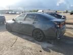 2007 Acura TSX