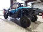 2022 Can-Am Maverick X3 DS Turbo