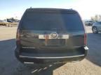 2013 Cadillac Escalade ESV Platinum