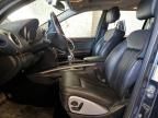 2010 Mercedes-Benz GL 550 4matic