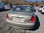 2006 Hyundai Elantra GLS