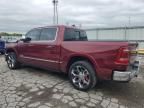 2019 Dodge RAM 1500 Limited