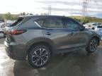 2022 Mazda CX-5 Premium