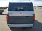 2003 Honda Element EX