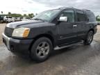 2005 Nissan Armada SE