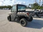 2022 Polaris Ranger XP 1000 Northstar Premium