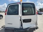 2007 Chevrolet Express G1500