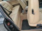 1998 BMW 323 IS