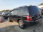 2006 Toyota Highlander Limited