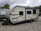 2015 Coachmen Catalina