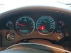 2007 Chevrolet Avalanche K1500