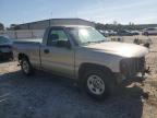 2002 GMC New Sierra C1500