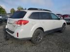 2013 Subaru Outback 3.6R Limited