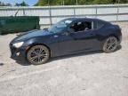 2013 Scion FR-S