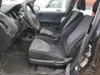 2007 Honda FIT S